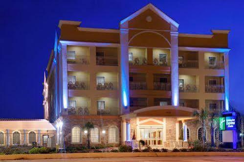 Express West-seawall By Ihg 3*