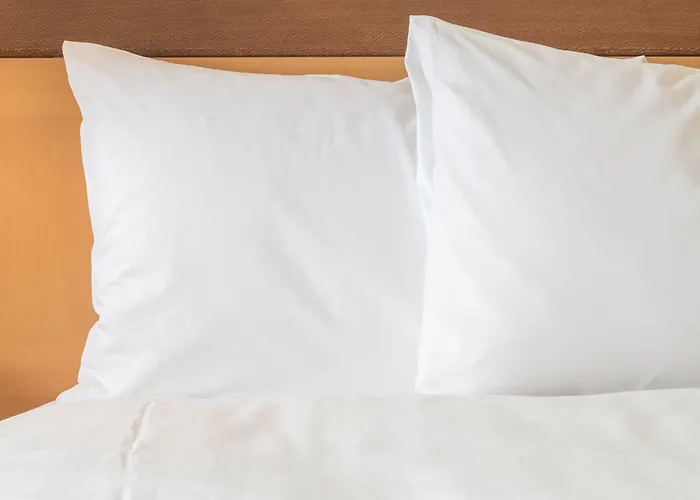 Holiday Inn Express Hotel Galveston West-Seawall By Ihg