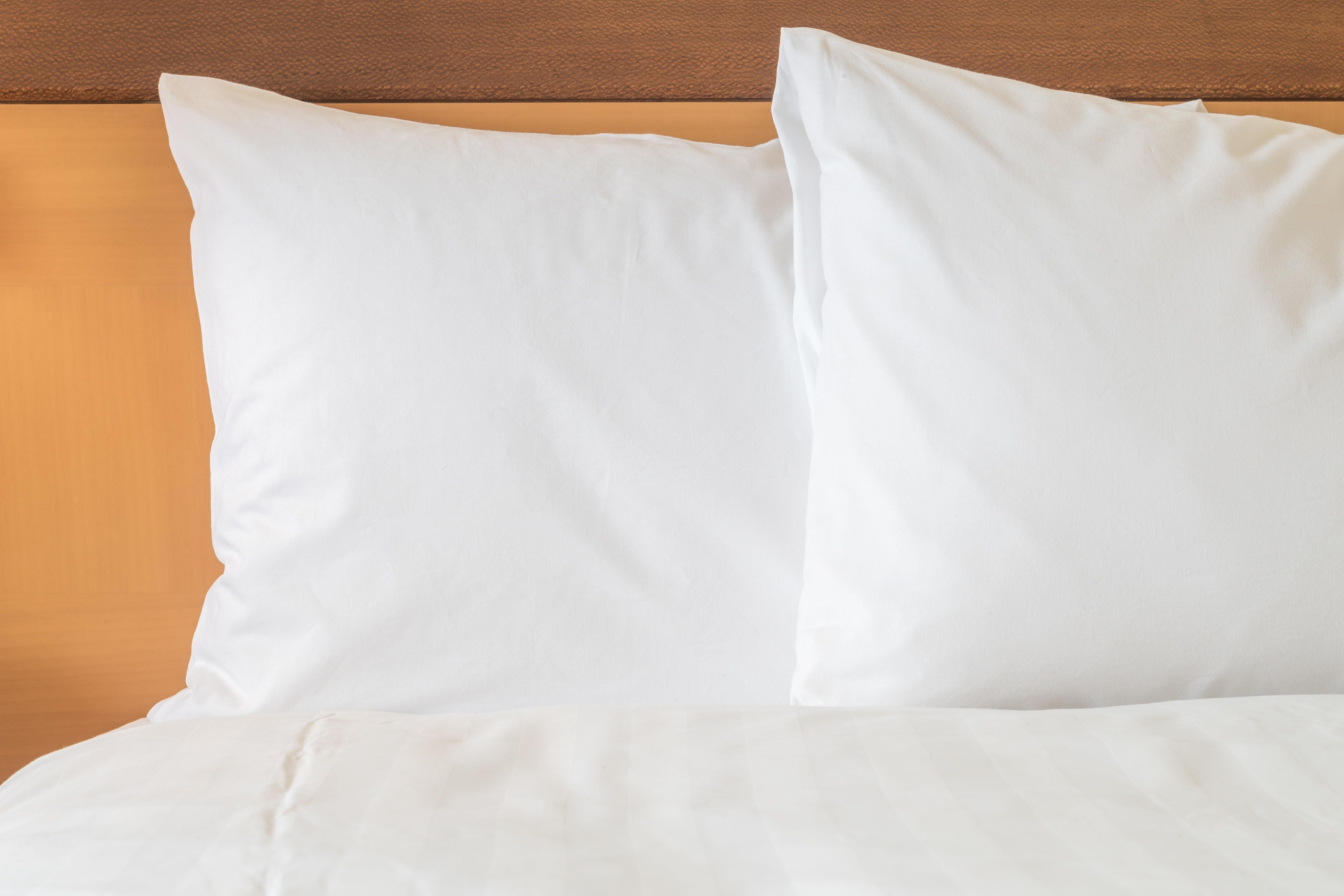 Hotel Express West-seawall By Ihg Galveston