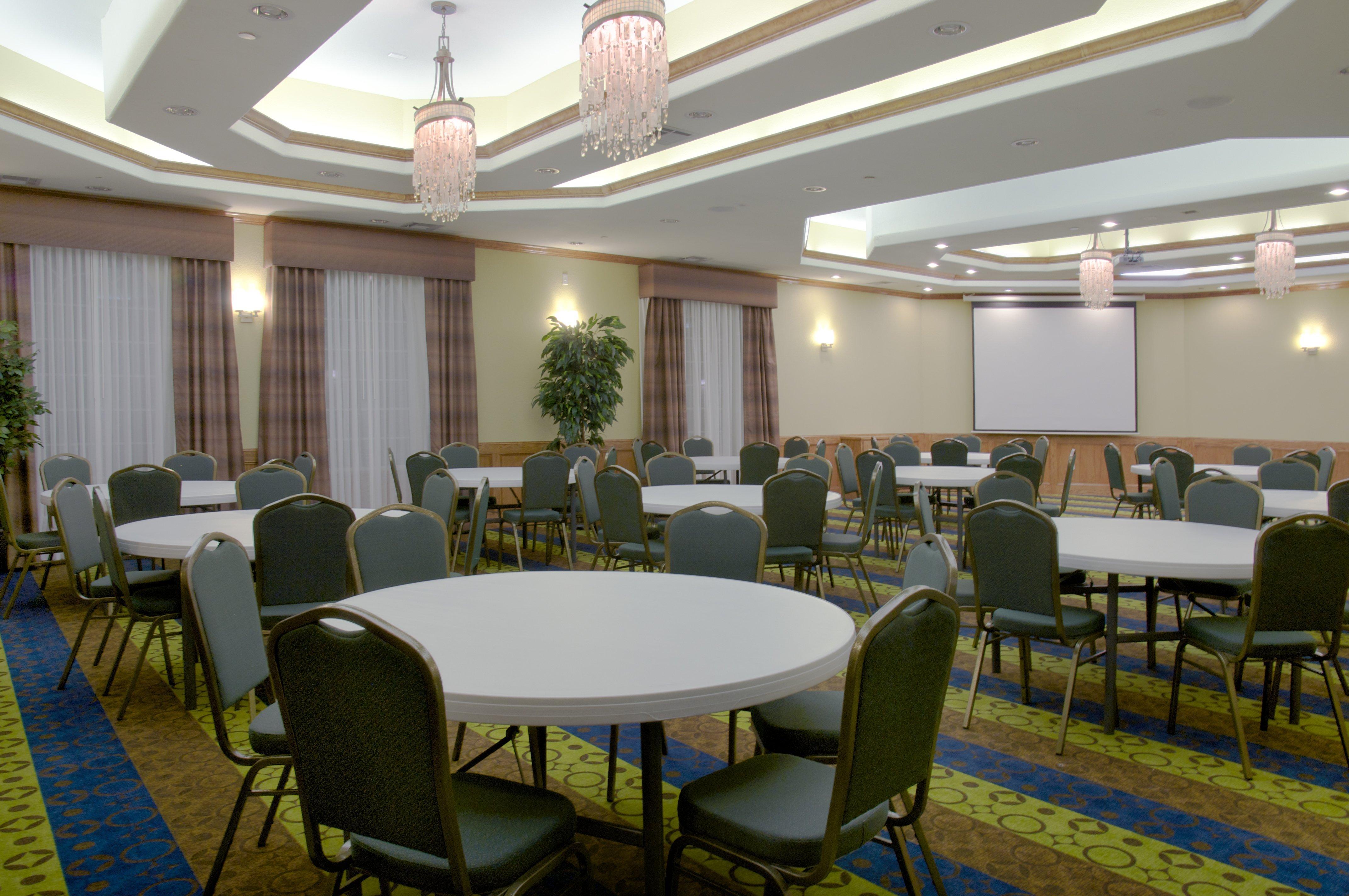 Express West-seawall By Ihg Galveston