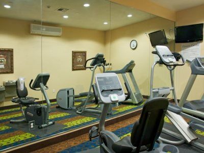 Express West-seawall By Ihg