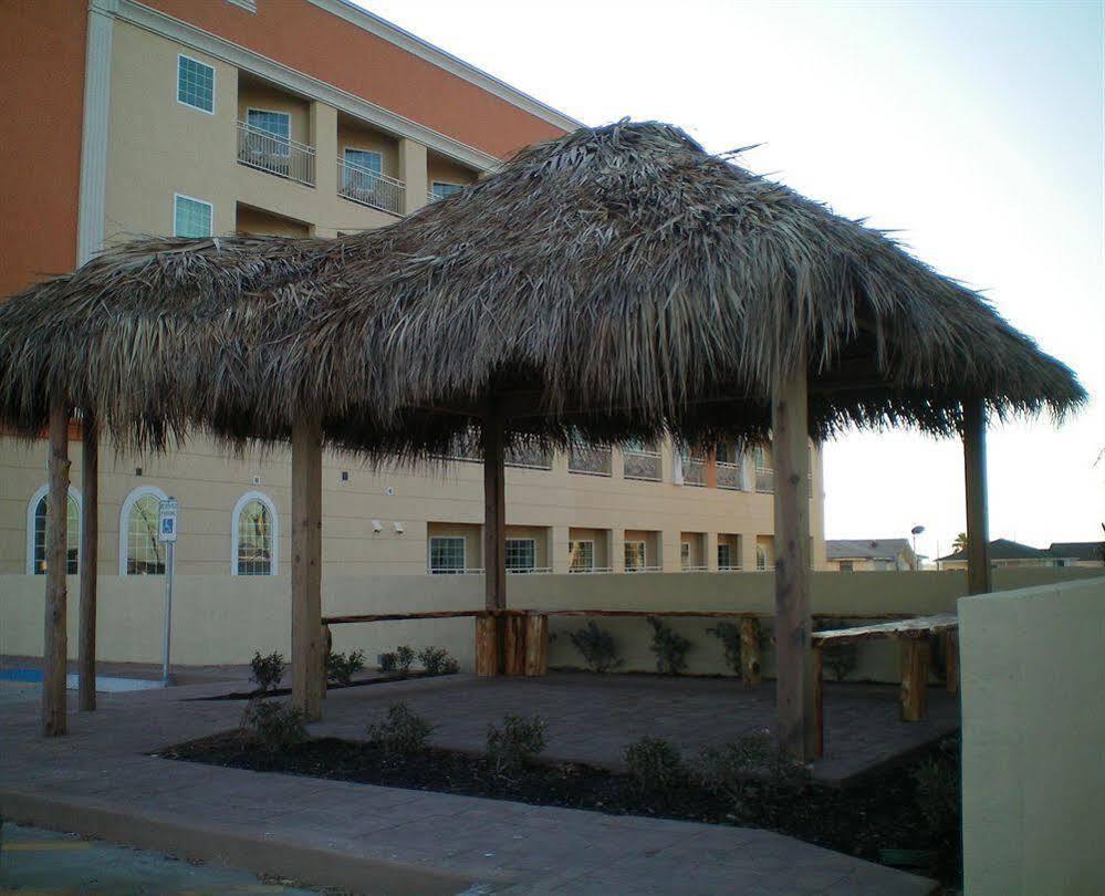 Express West-seawall By Ihg 3*