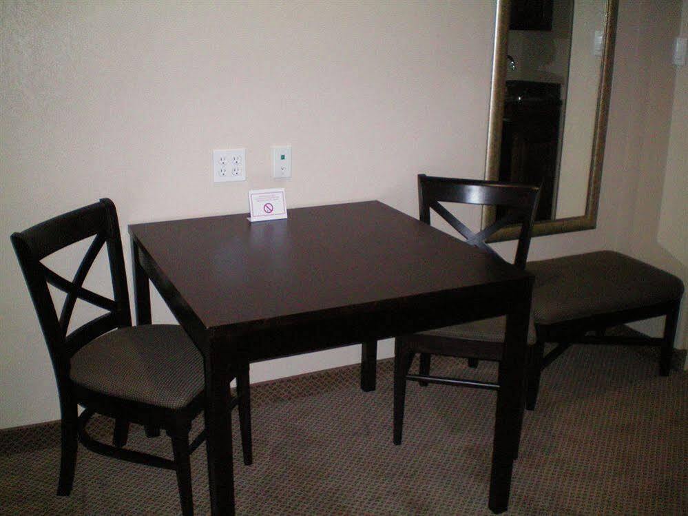 Express West-seawall By Ihg Galveston